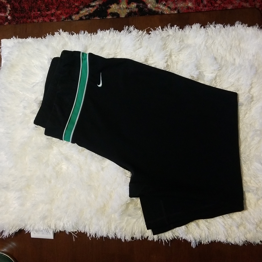 Nike Dri-fit Yoga Pants